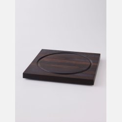 Cutting Board