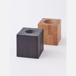 Salt & Pepper Set
